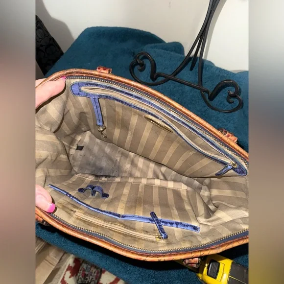 Brahmin - Picture 6 of 7